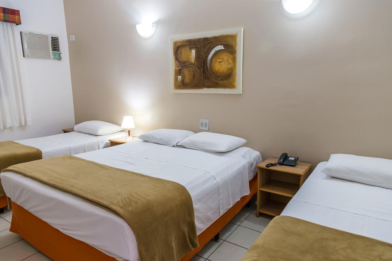Resort Recanto do Teixeira All Inclusive Nazaré Paulista Exterior foto